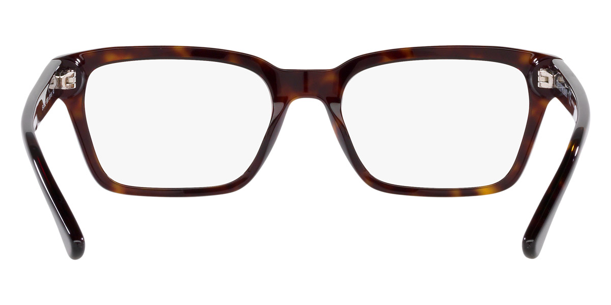 Emporio Armani™ - EA3192