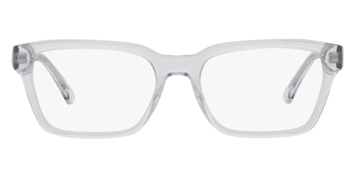 Emporio Armani™ - EA3192