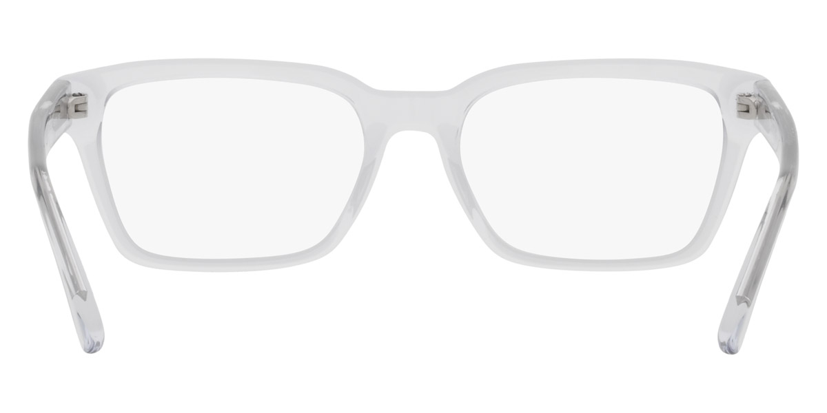 Emporio Armani™ - EA3192
