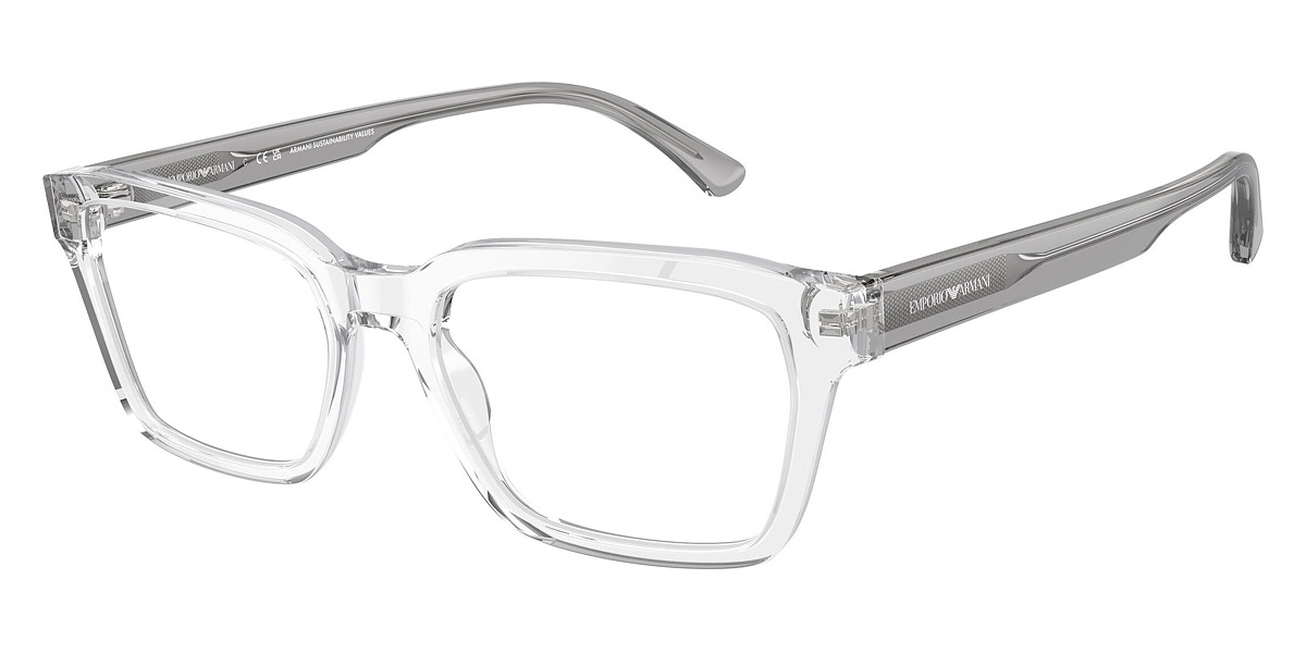 Emporio Armani™ - EA3192