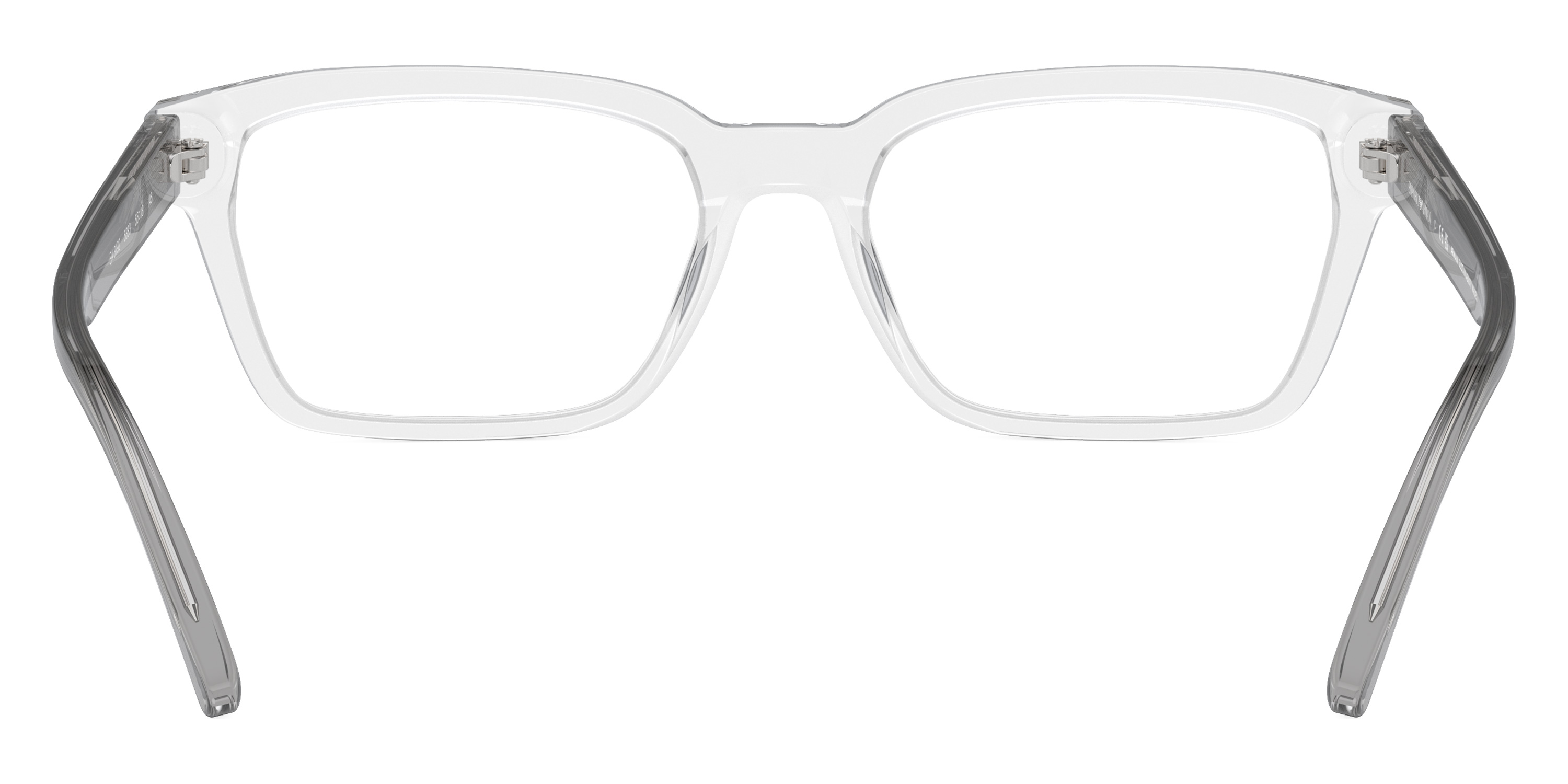 Emporio Armani™ - EA3192