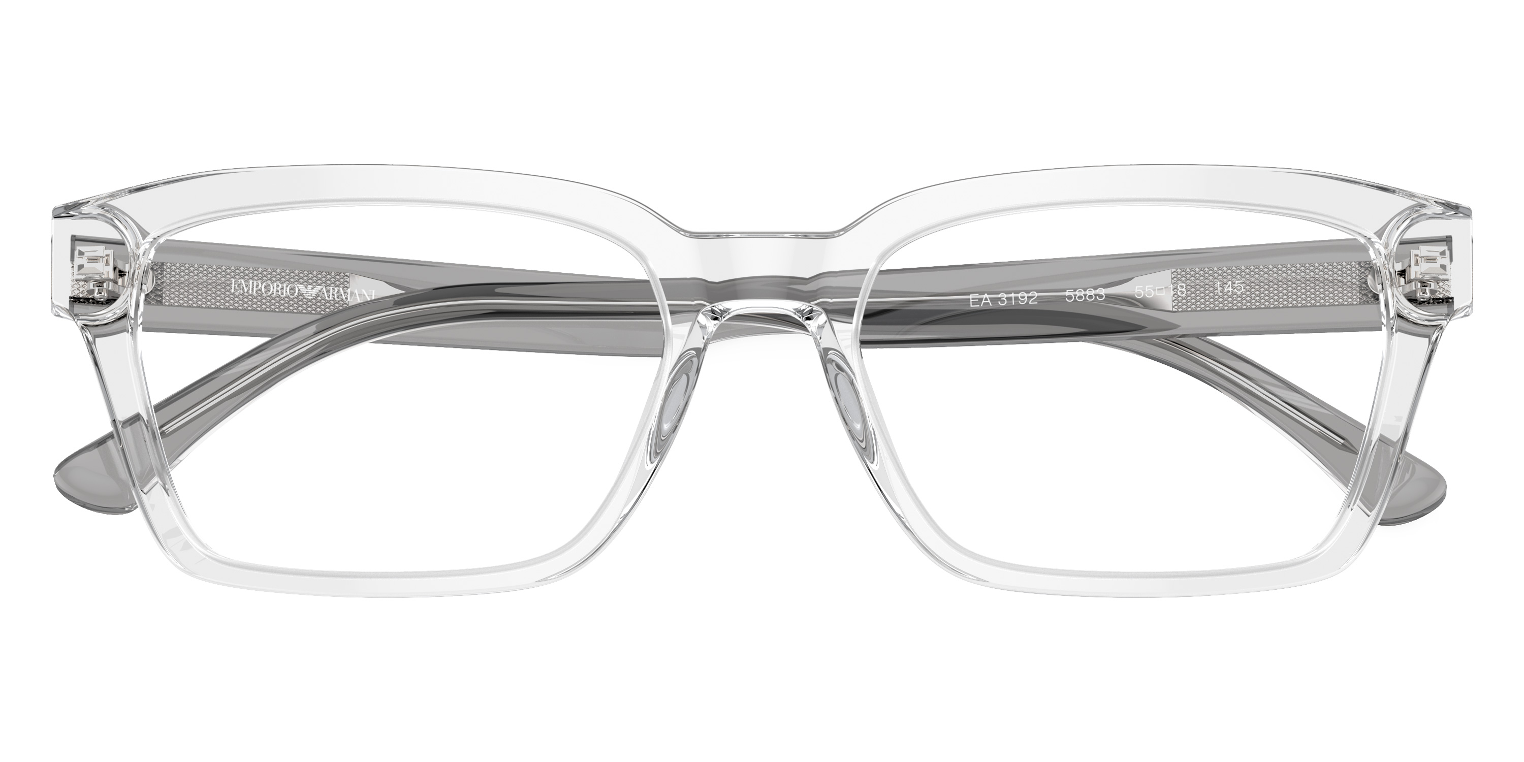 Emporio Armani™ - EA3192