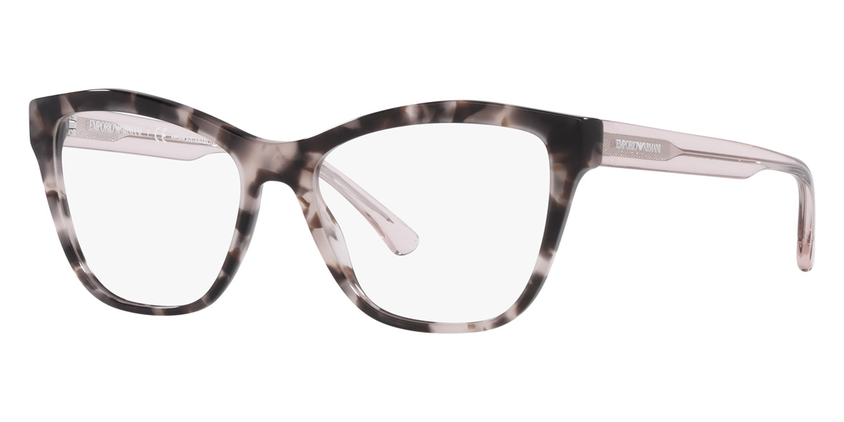 Emporio Armani™ - EA3193