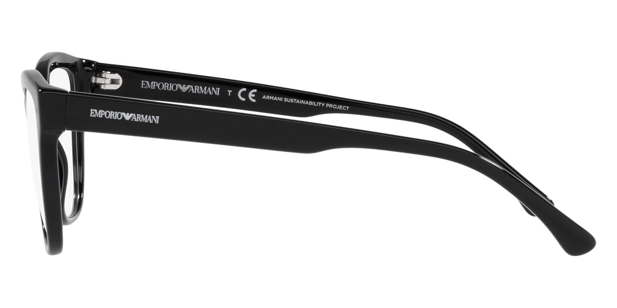 Emporio Armani™ - EA3193