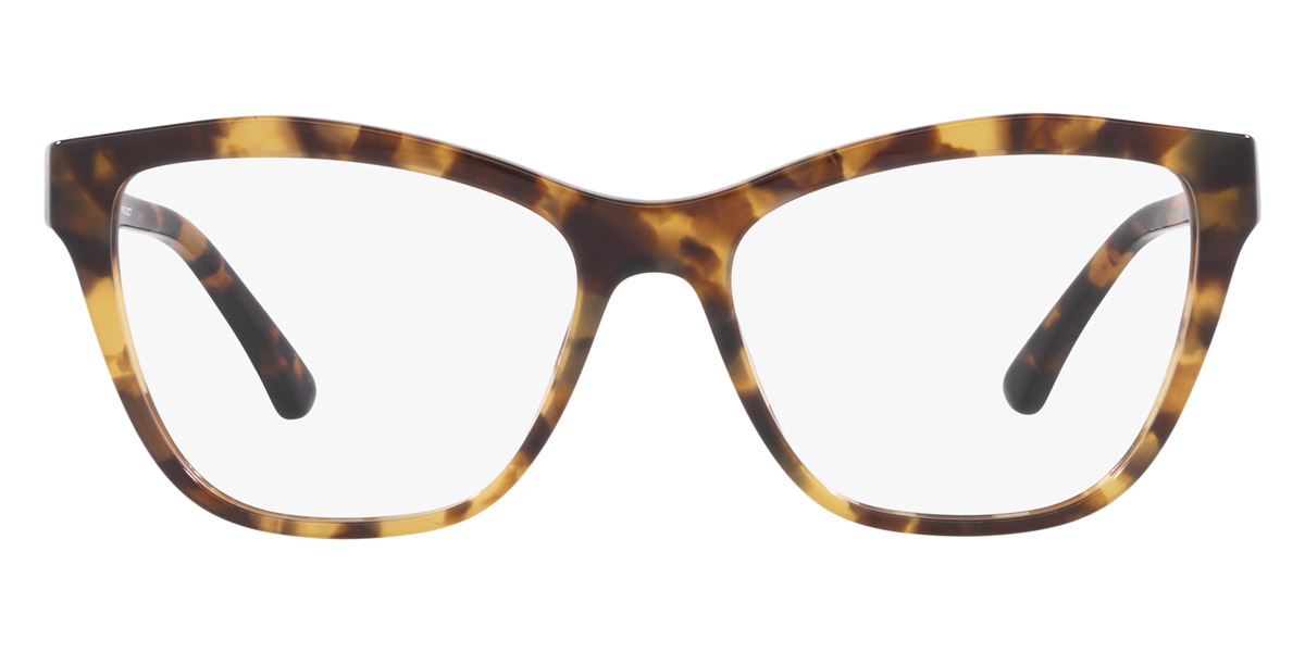 Emporio Armani™ - EA3193F