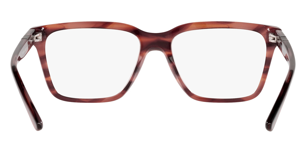Emporio Armani™ - EA3194