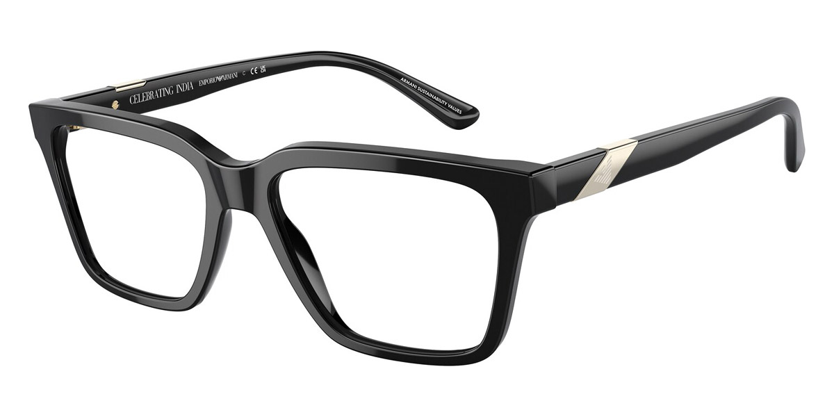 Emporio Armani™ - EA3194