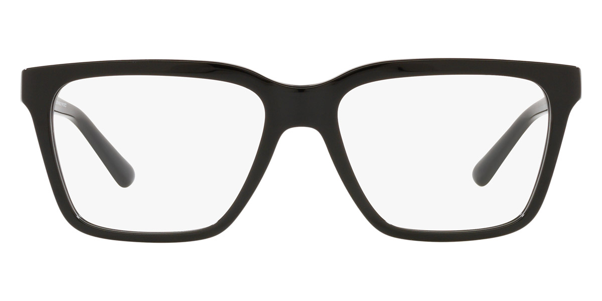 Emporio Armani™ - EA3194