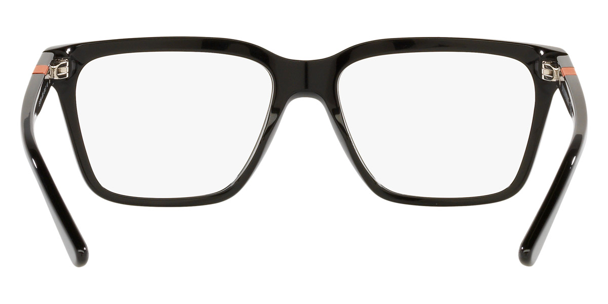 Emporio Armani™ - EA3194