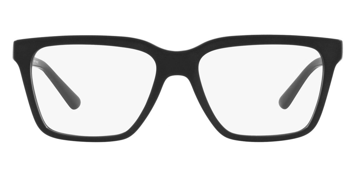 Emporio Armani™ - EA3194