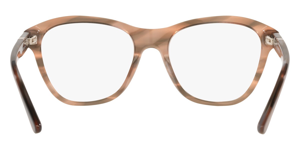 Emporio Armani™ - EA3195