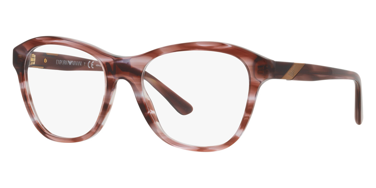 Emporio Armani™ - EA3195