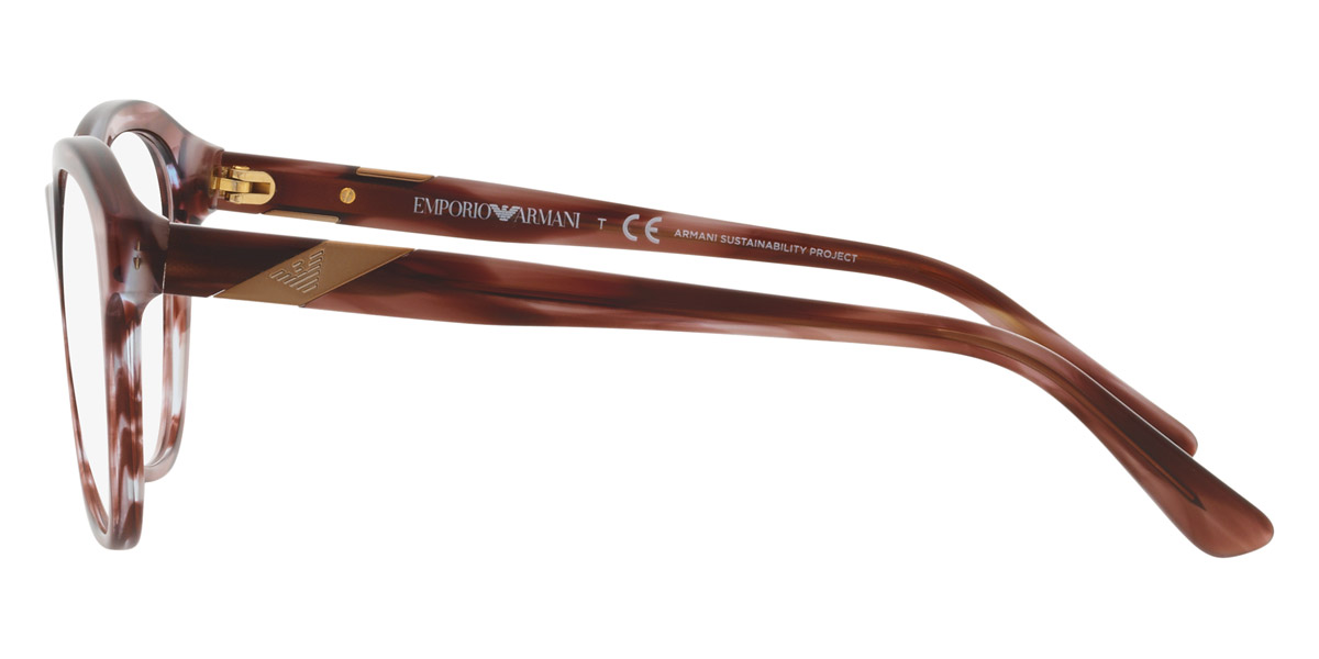 Emporio Armani™ - EA3195