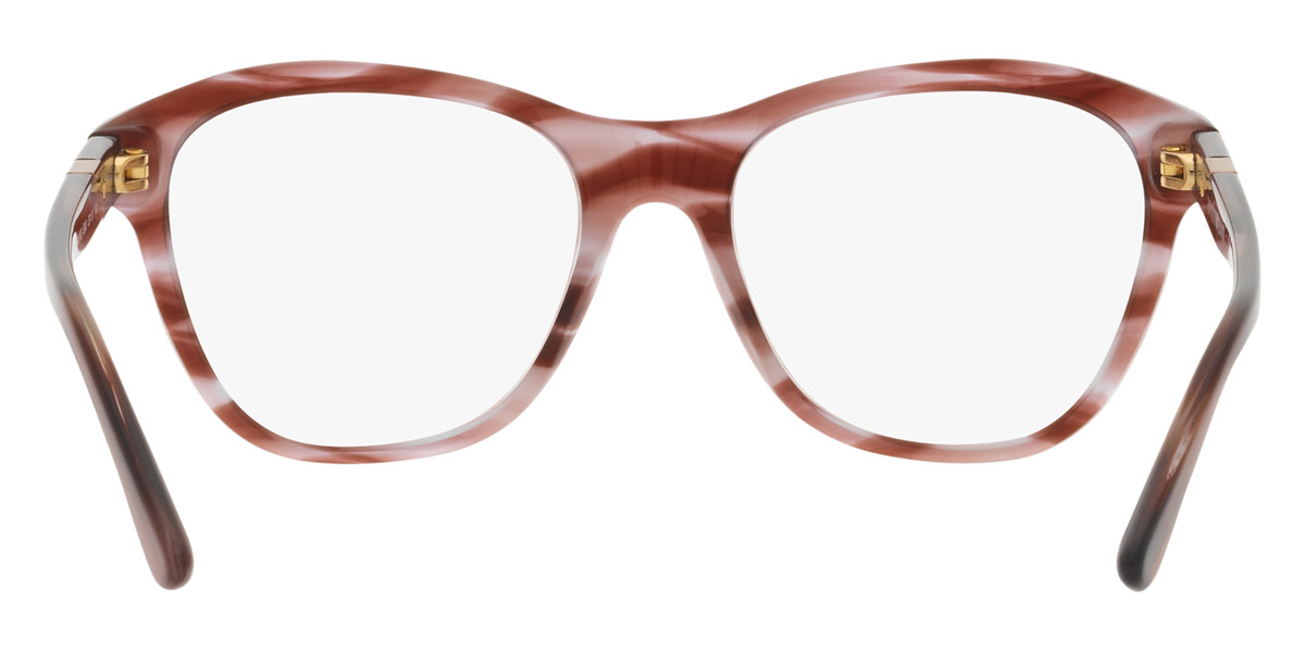 Emporio Armani™ - EA3195