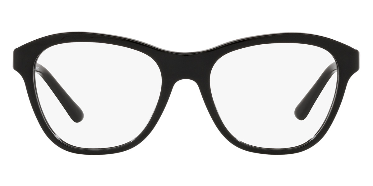 Emporio Armani™ - EA3195