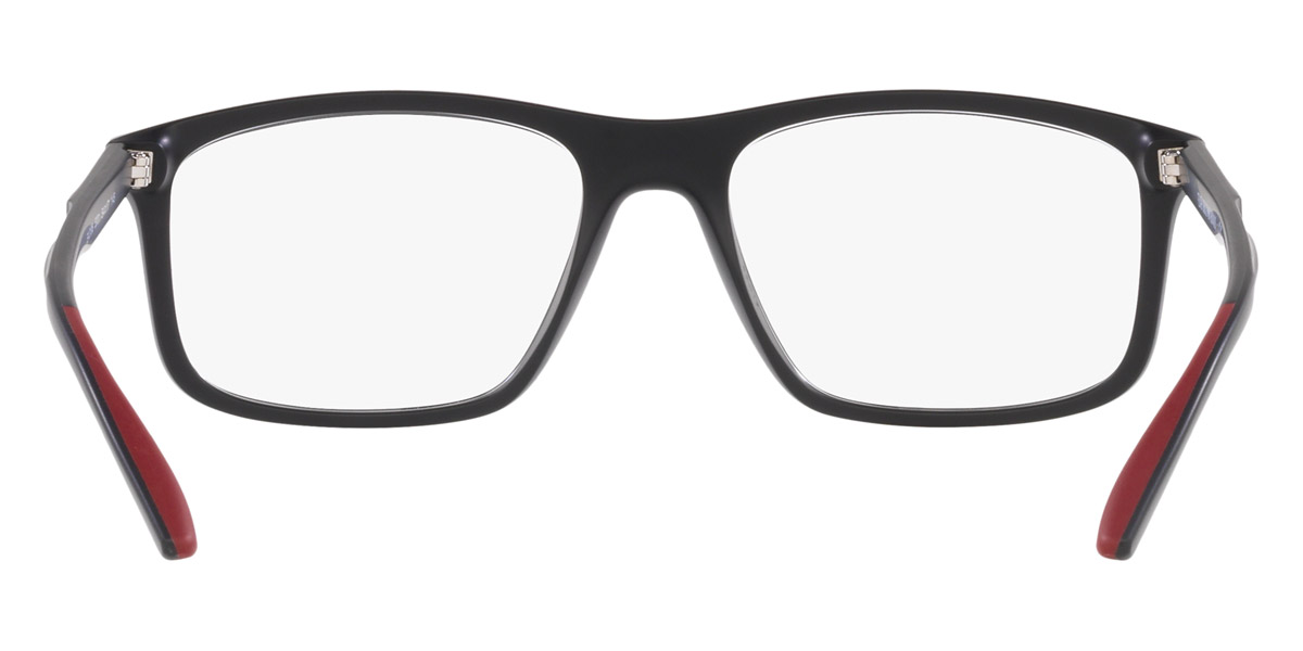 Emporio Armani™ - EA3196
