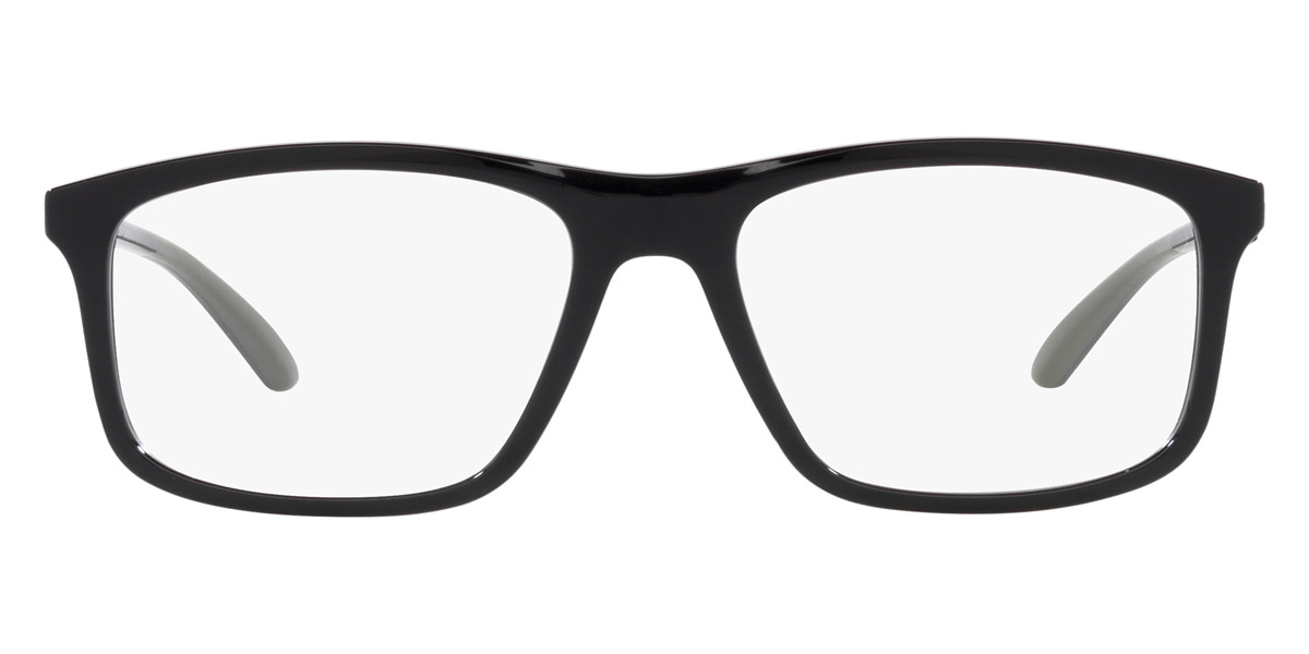 Emporio Armani™ - EA3196