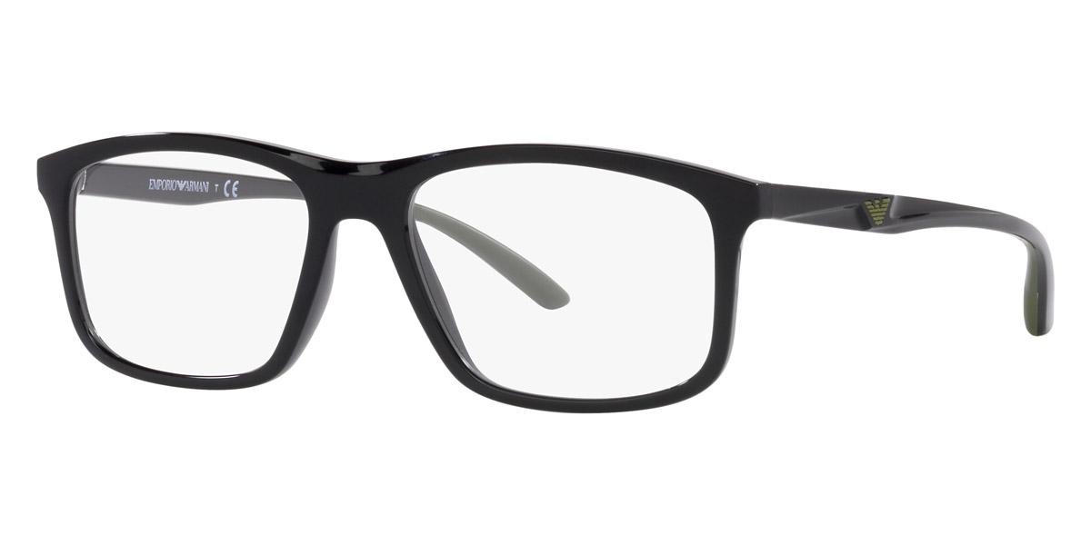 Emporio Armani™ - EA3196
