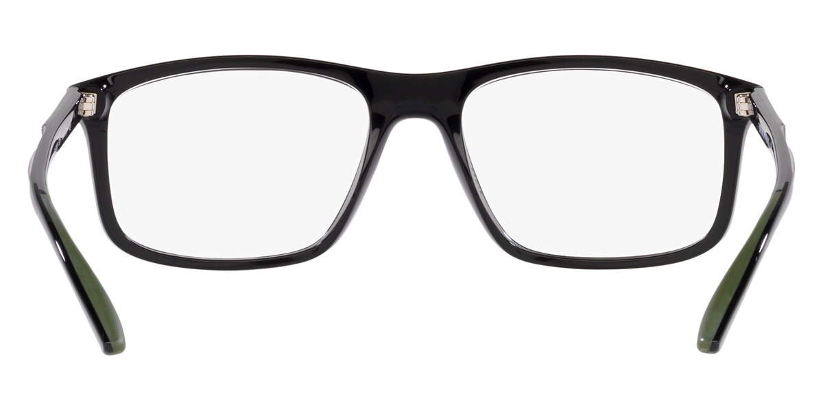 Emporio Armani™ - EA3196