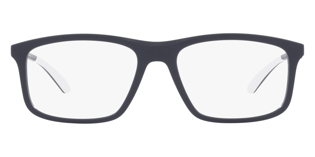 Emporio Armani™ - EA3196