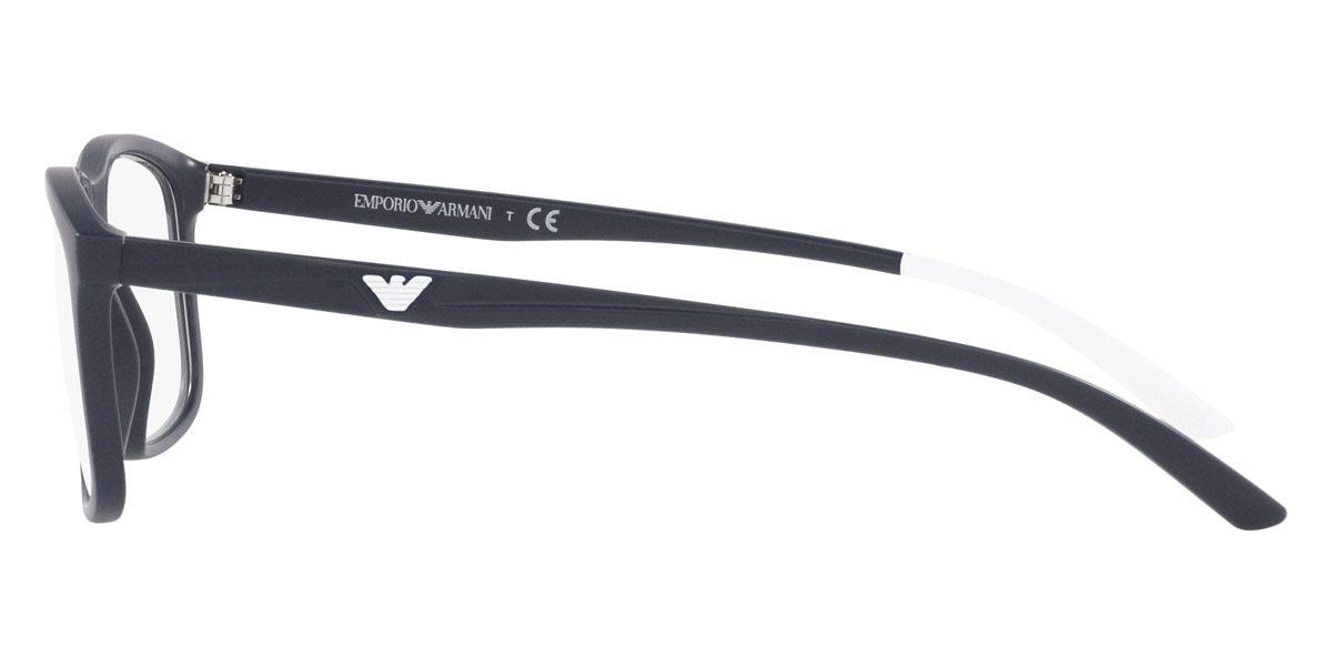 Emporio Armani™ - EA3196