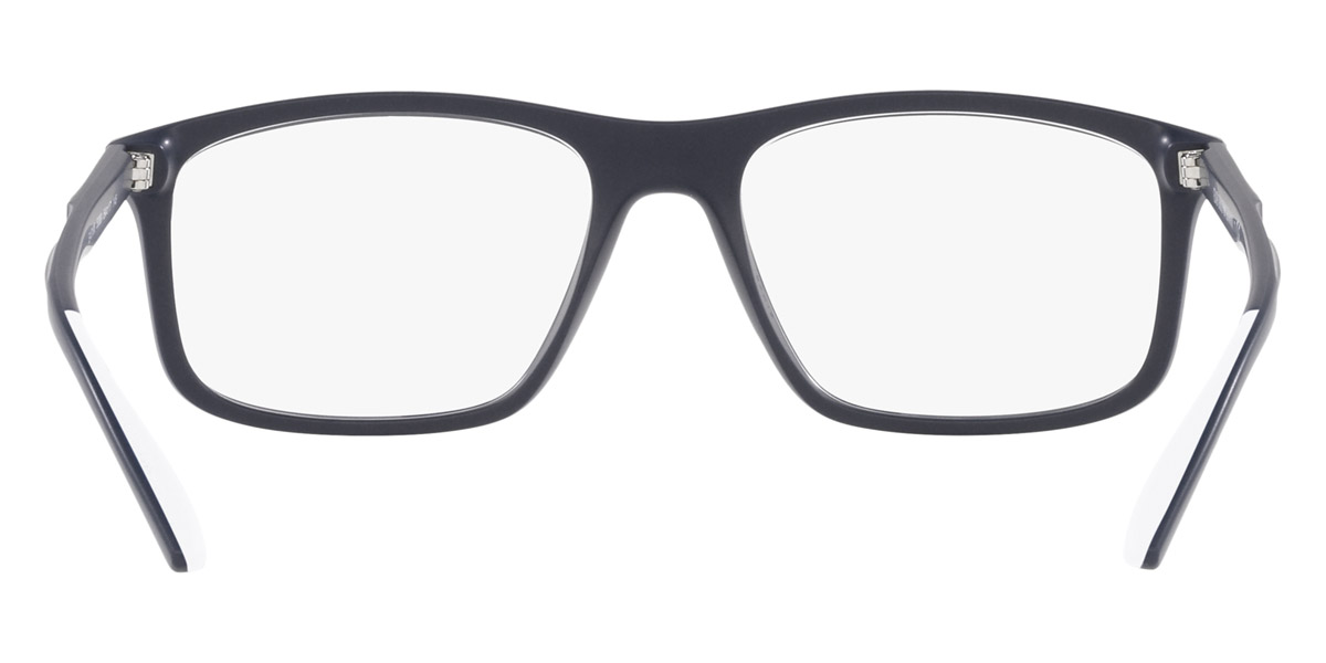 Emporio Armani™ - EA3196