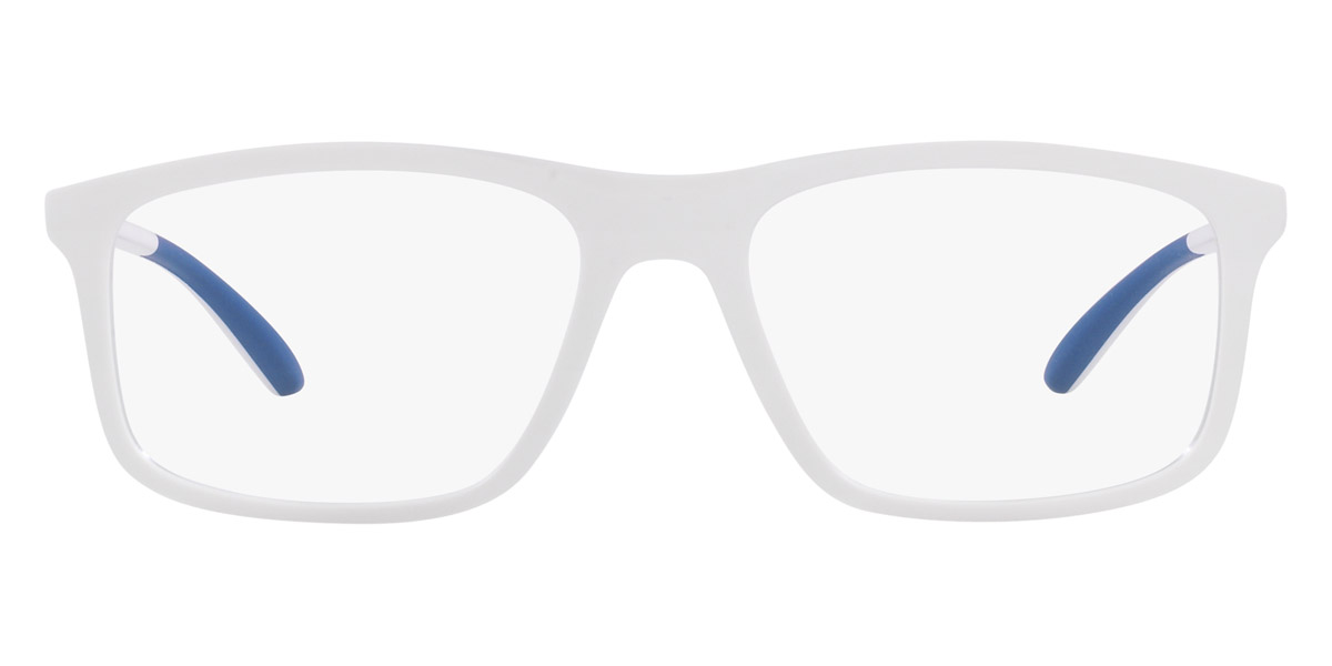 Emporio Armani™ - EA3196