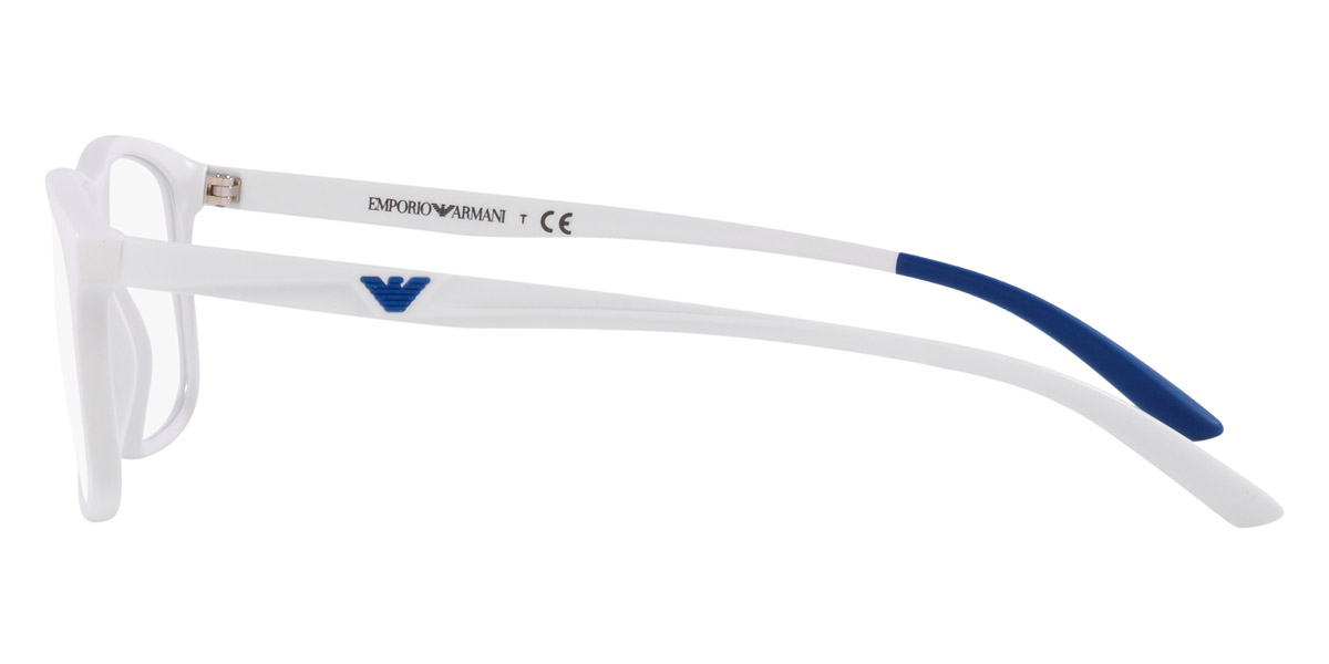 Emporio Armani™ - EA3196