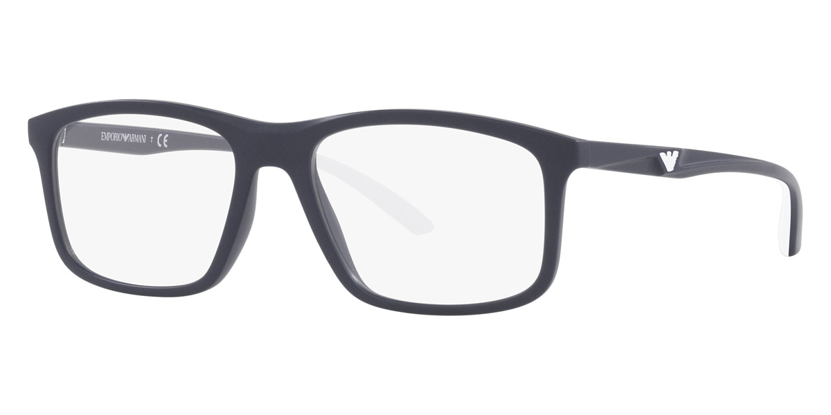 Emporio Armani™ - EA3196F