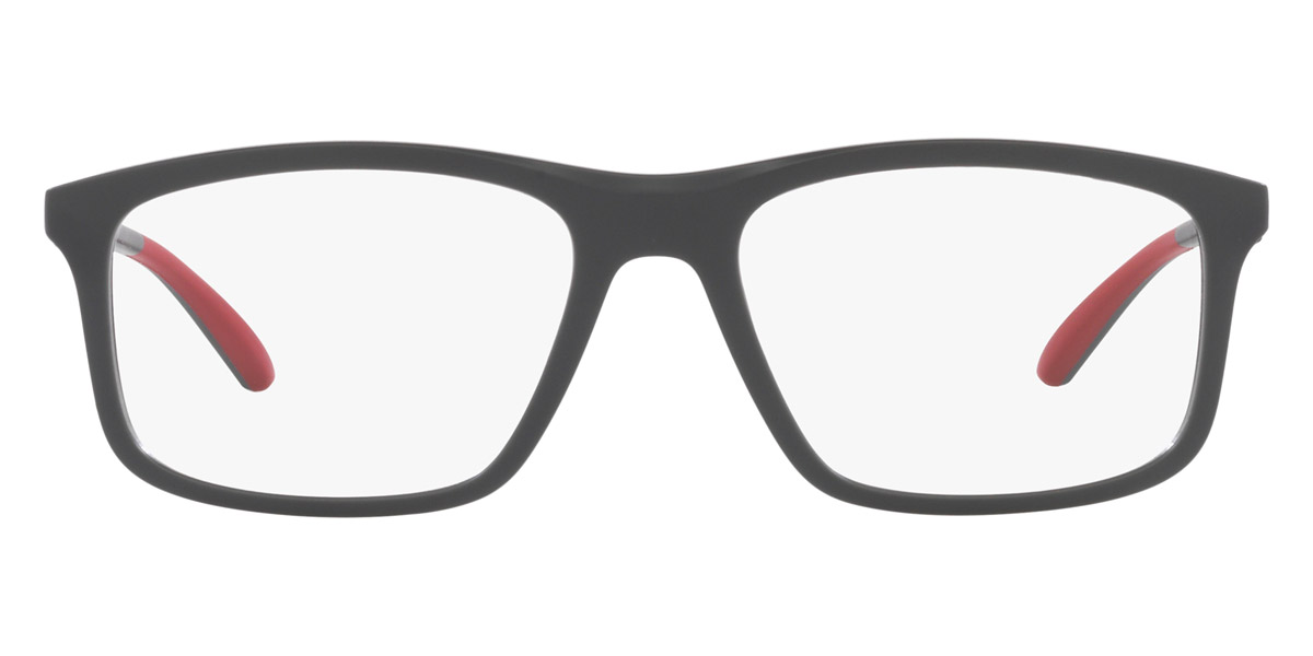 Emporio Armani™ - EA3196F