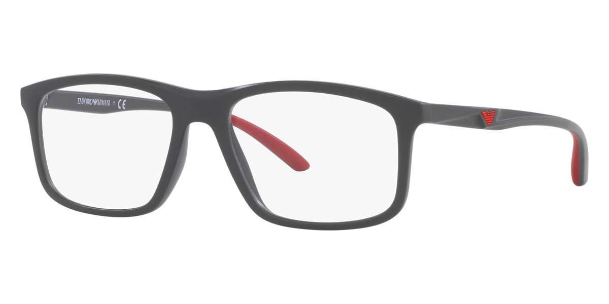 Emporio Armani™ - EA3196F