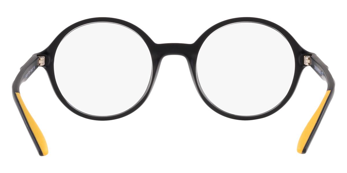 Emporio Armani™ - EA3197