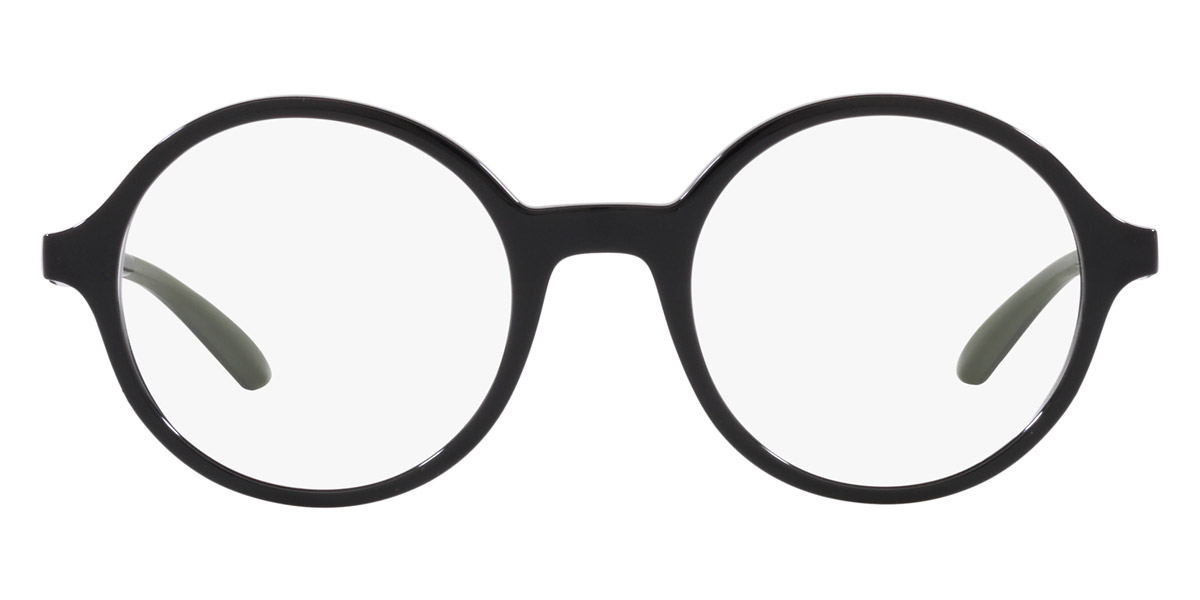 Emporio Armani™ - EA3197