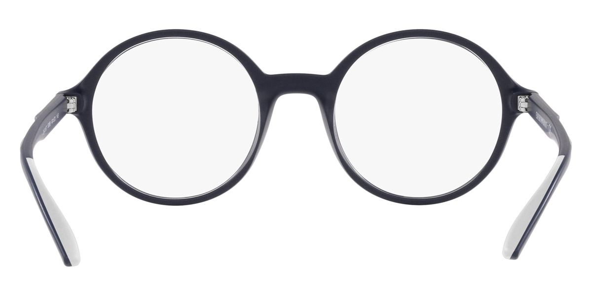 Emporio Armani™ - EA3197