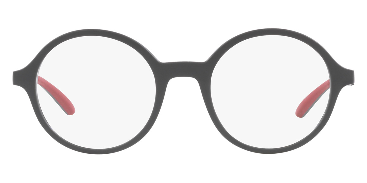 Emporio Armani™ - EA3197
