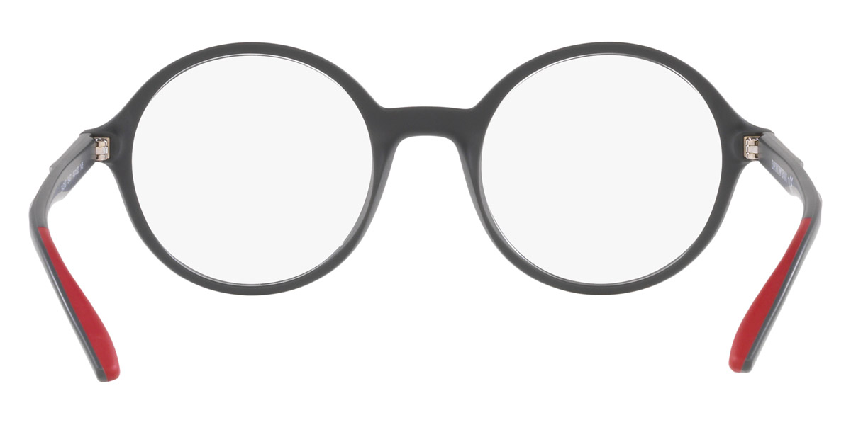 Emporio Armani™ - EA3197