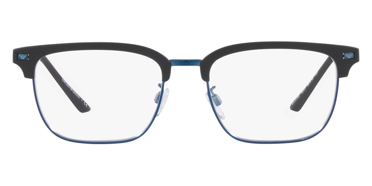 Emporio Armani™ - EA3198