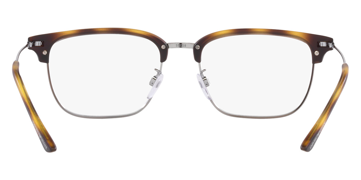 Emporio Armani™ - EA3198
