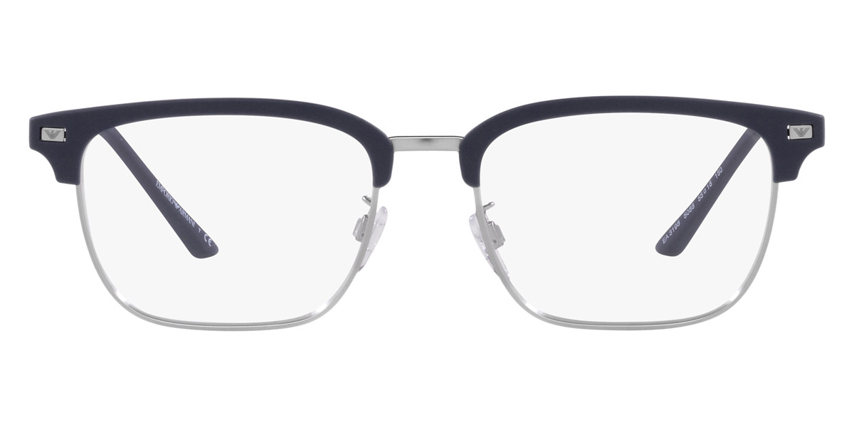 Emporio Armani™ - EA3198