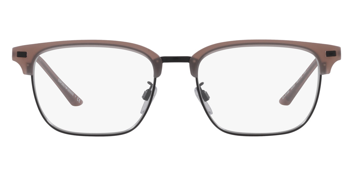 Emporio Armani™ - EA3198