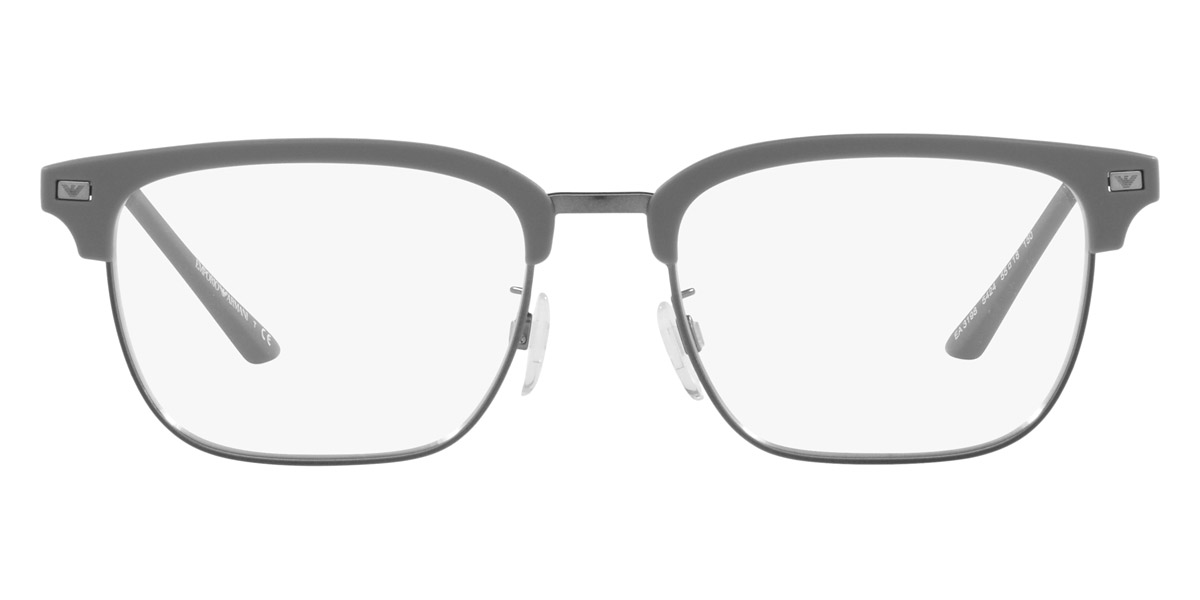 Emporio Armani™ - EA3198