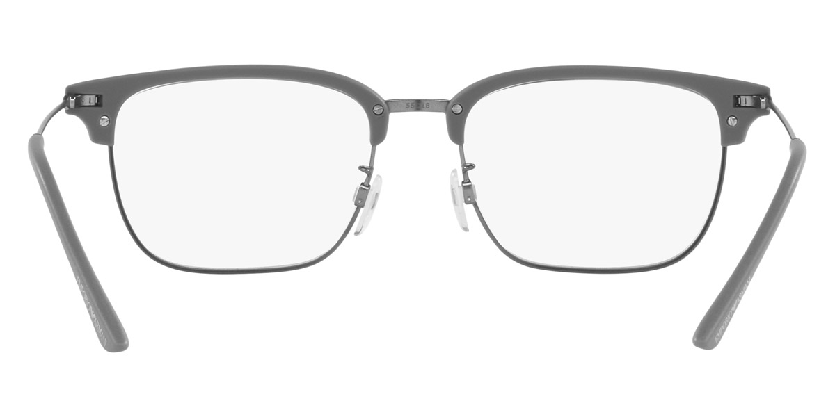 Emporio Armani™ - EA3198