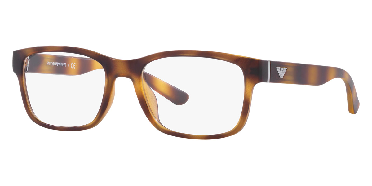 Emporio Armani™ - EA3201U