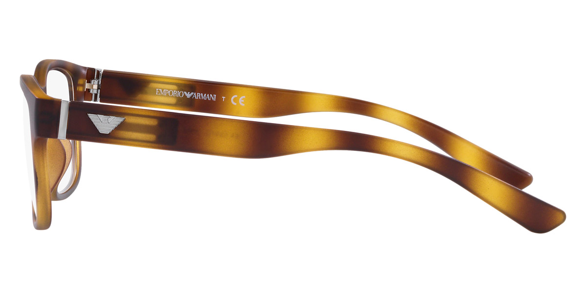 Emporio Armani™ - EA3201U