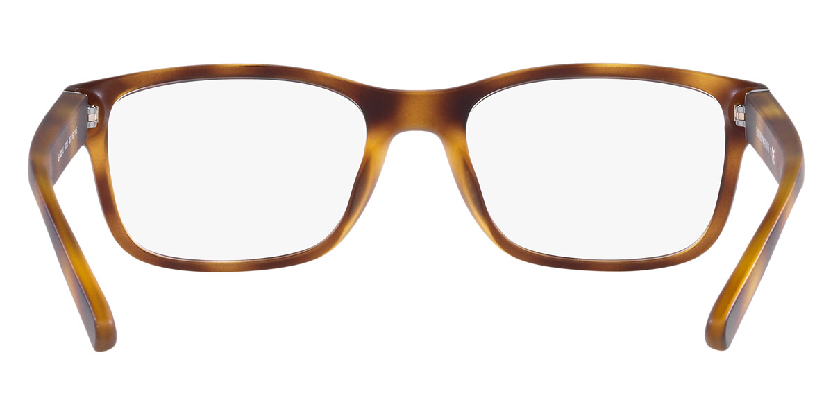 Emporio Armani™ - EA3201U