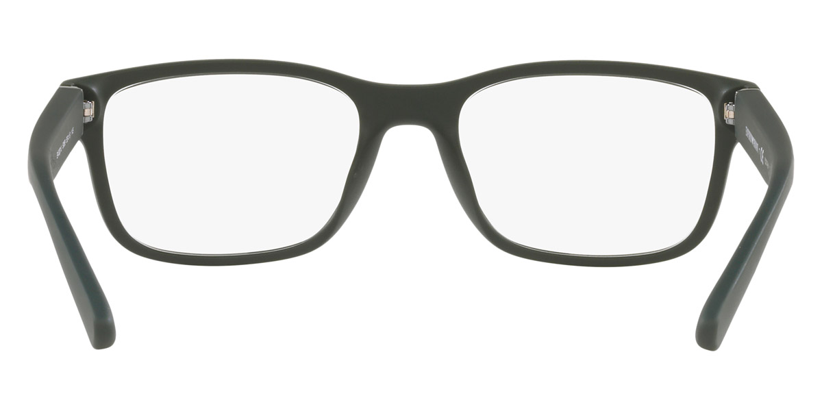 Emporio Armani™ - EA3201U
