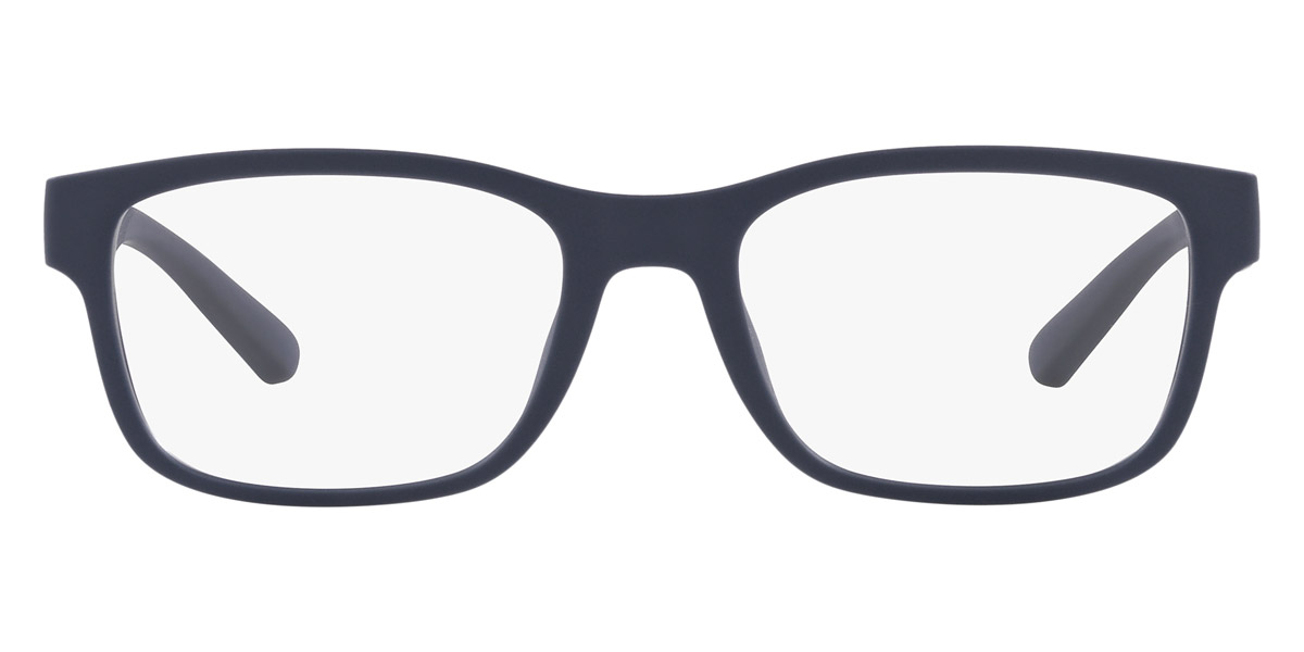 Emporio Armani™ - EA3201U