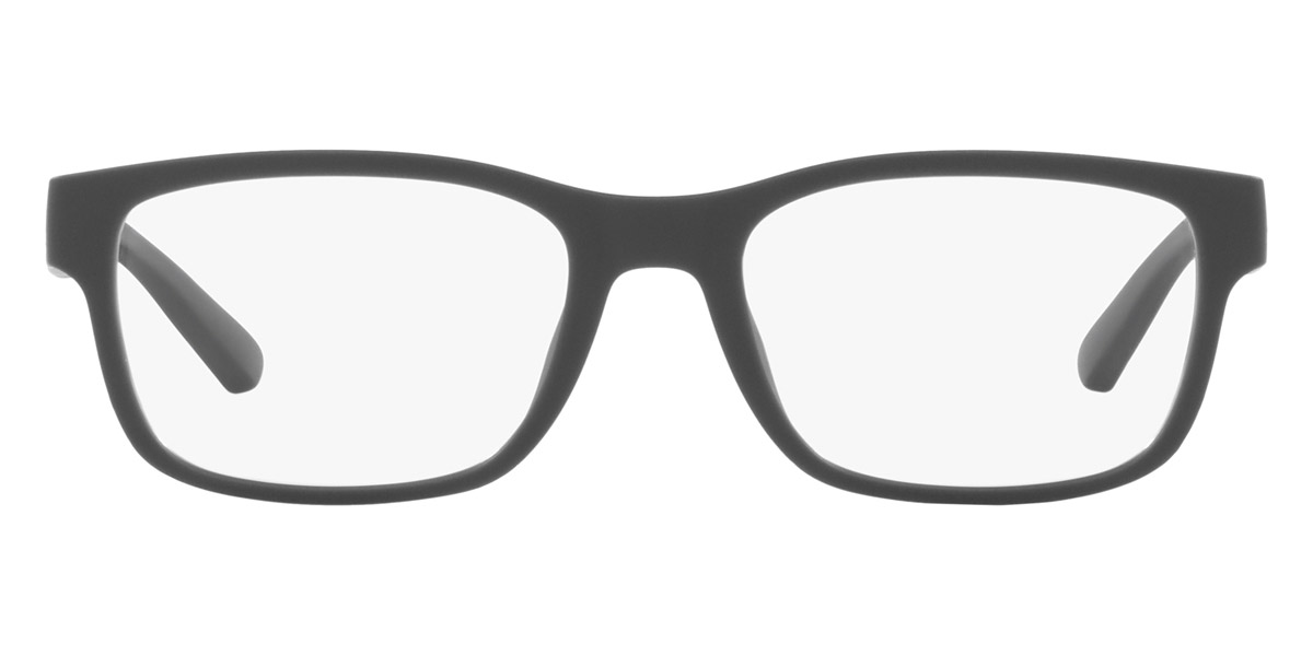 Emporio Armani™ - EA3201U