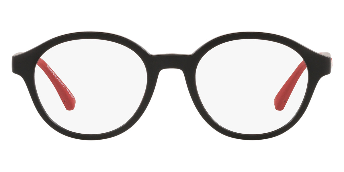 Emporio Armani™ - EA3202