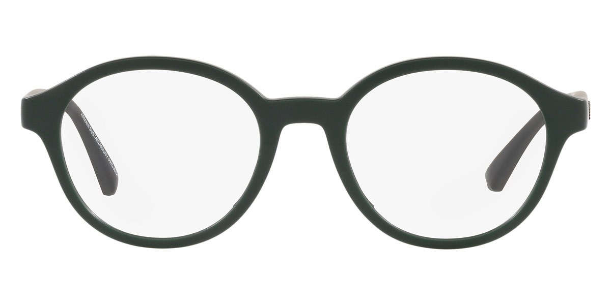 Emporio Armani™ - EA3202